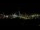Webcam in Riga, 1.1 km