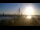 Webcam in Riga, 6.7 mi away