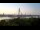 Webcam in Riga, 1.5 km