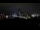 Webcam in Riga, 0.8 mi away