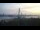 Webcam in Riga, 0.6 mi away
