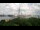 Webcam in Riga, 1.5 km entfernt