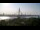 Webcam in Riga, 1.7 km