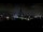 Webcam in Riga, 0.6 mi away