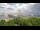 Webcam in Riga, 0.7 mi away