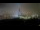 Webcam in Riga, 12.4 km