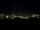 Webcam in Riga, 18.3 km