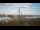 Webcam in Riga, 0.4 mi away