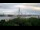 Webcam in Riga, 0.8 mi away