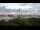 Webcam in Riga, 0.6 mi away