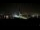 Webcam in Riga, 0.8 mi away