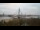 Webcam in Riga, 71.4 km