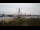 Webcam in Riga, 71.4 km