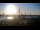 Webcam in Riga, 0.8 mi away