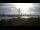 Webcam in Riga, 0.7 mi away