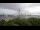 Webcam in Riga, 74.8 mi away