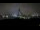 Webcam in Riga, 0.7 mi away