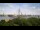 Webcam in Riga, 0.4 mi away