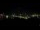 Webcam in Riga, 1.1 km