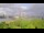 Webcam in Riga, 0.8 mi away