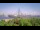 Webcam in Riga, 1.5 km entfernt