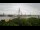 Webcam in Riga, 0.6 mi away