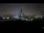 Webcam in Riga, 0.6 mi away