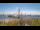Webcam in Riga, 1.5 km entfernt
