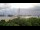 Webcam in Riga, 193.7 km