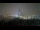Webcam in Riga, 1.8 km entfernt