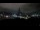 Webcam in Riga, 74.8 mi away