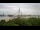 Webcam in Riga, 1.5 km