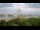 Webcam in Riga, 1.6 km