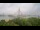 Webcam in Riga, 0.8 mi away