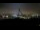 Webcam in Riga, 0.4 mi away