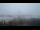 Webcam in Riga, 1.7 km