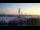 Webcam in Riga, 17.3 km
