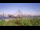 Webcam in Riga, 0.7 mi away