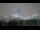 Webcam in Riga, 0.7 mi away