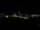 Webcam in Riga, 0.6 mi away
