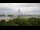 Webcam in Riga, 0.9 km entfernt