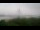 Webcam in Riga, 6.7 mi away