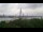 Webcam in Riga, 6.7 mi away