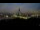 Webcam in Riga, 17.9 km