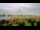 Webcam in Riga, 71.4 km