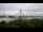 Webcam in Riga, 74.8 mi away