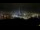 Webcam in Riga, 0.7 mi away