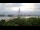 Webcam in Riga, 3.1 km