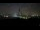Webcam in Riga, 3.1 km entfernt