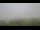 Webcam in Riga, 0.8 mi away
